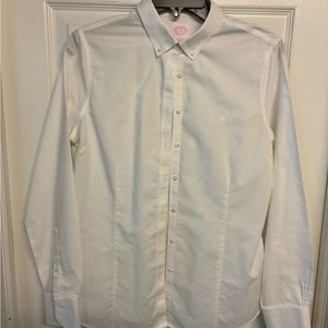 Brooks Brother’s Women’s Oxford